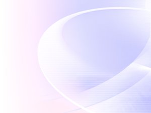 电商平台红包雨活动参与攻略