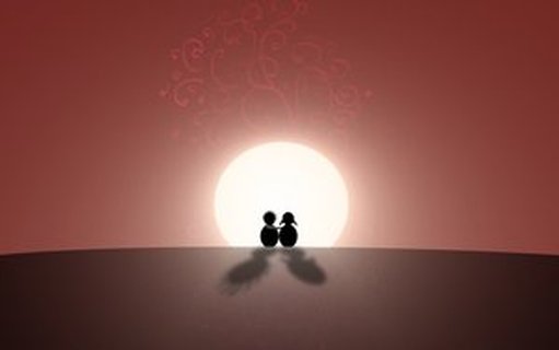持续集成的视觉化解读：一张图看懂