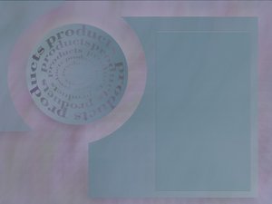 分类算法的正确打开方式