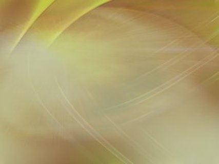 分类算法的正确打开方式