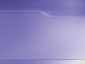 成本核算